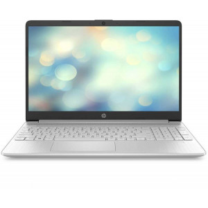 Ноутбук HP 15s-eq0082ur (2L2T7EA)