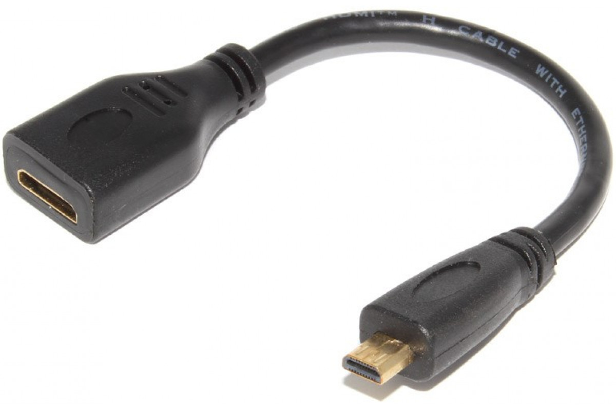 Переходник HDMI M - MINIHDMI M. Micro HDMI Mini HDMI. Переходник Micro HDMI to HDMI. Переходник HDMI папа папа.