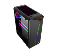 Корпус 1STPLAYER RAINBOW R3 (R3-1R1); 