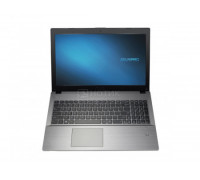 Ноутбук Asus P2540FA-DM0281 (90NX02L2-M03480)