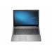 Ноутбук Asus P2540FA-DM0281 (90NX02L2-M03480)