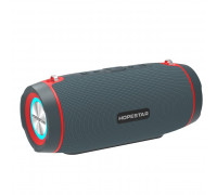 Портативная колонка Hopestar H45 Party