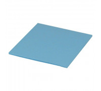  Термопрокладка 1,5мм  (50x50mm) Blue