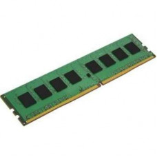 Оперативная память DDR4 8Gb PC4-25600Mb/s (3200MHz); Kingston