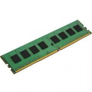 Оперативная память DDR4 8Gb PC4-25600Mb/s (3200MHz); Kingston