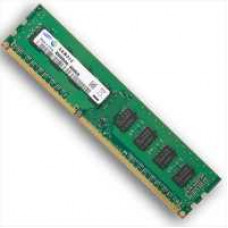 Оперативная память DDR4 SDRAM 8Gb PC4-23400 (2933); Samsung (M378A1K43EB2-CVF); OEM