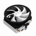 Вентилятор для AMD&Intel; PCCooler Q102