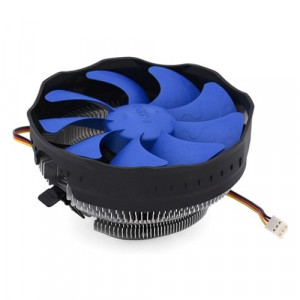 Вентилятор для AMD&Intel; PCCooler E121 V2