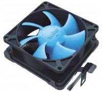 Вентилятор для AMD&Intel; PCCooler Q82M