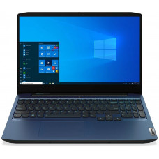 Ноутбук Lenovo IdeaPad Gaming 3 15ARH05 (82EY00K6RU) 
