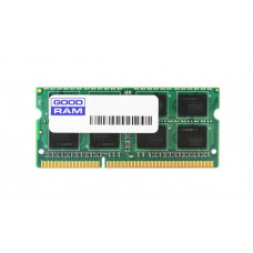 Оперативная память DDR3 SDRAM SODIMM 8Gb PC3-12800 (1600); KingSpec