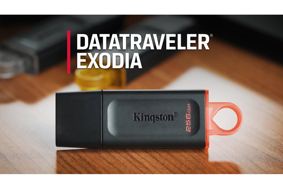 Kingston usb 3.2 gen 1. Флешка USB Kingston DATATRAVELER Exodia 32 ГБ USB3.1. Флешка Kingston 32gb USB 3.2. Kingston DATATRAVELER Exodia 128 ГБ. Kingston 32gb DATATRAVELER Exodia USB 3.2.