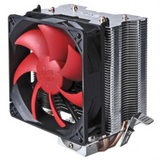 Вентилятор для AMD&Intel; PCCooler S93+