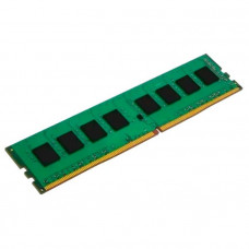 Оперативная память DDR4 SDRAM 8Gb PC4-21300 (2666); Foxline (FL2666D4U19-8G)