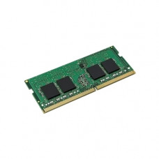 Оперативная память DDR4 SDRAM SODIMM 8Gb PC4-19200 (2400); Foxline (FL2400D4S17-8G)