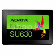 Жесткий диск SSD 480.0 Gb; ADATA Ultimate SU630;