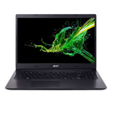 Ноутбук Acer Aspire 3 A315-57G-59HE (NX.HZRER.00W)