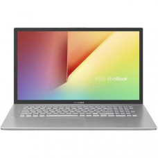 Ноутбук Asus M570DD-DM052