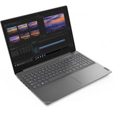 Ноутбук Lenovo V15-ADA+ (82C700E9RA)