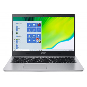 Ноутбук Acer Aspire 3 A315-23-R5B8+ (NX.HVUER.006)