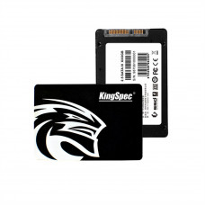 Жесткий диск SSD 360.0 Gb; KingSpec; 2.5