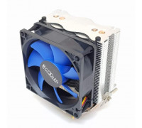 Вентилятор для AMD&Intel; PCCooler S83v2