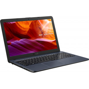 Ноутбук Asus X543MA-DM1140 (90NB0IR7-M22080)