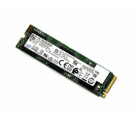 Жесткий диск SSD 512.0 Gb; INTEL 660p Series M.2 2280 (SSDPEKNW512G8)