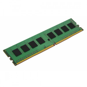 Оперативная память DDR4 SDRAM 16Gb PC4-23500 (2933); Kingston (KVR29N21S8/16)