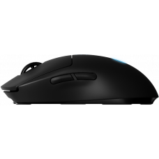 Мышь проводная Logitech G PRO (910-005272)