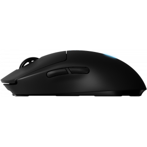 Мышь проводная Logitech G PRO (910-005272)