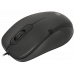 Мышь проводная Defender #1 MM-930 (52930)