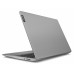 Ноутбук Lenovo IdeaPad S145-15API+(81UT00NSRA)