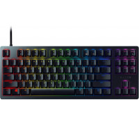 Клавиатура проводная Razer Huntsman Tournament Edition (RZ03-03081000-R3R1)