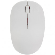 Мышь беспроводная Perfeo Target (PF_A4773); White