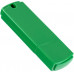 Flash-память Perfeo 16Gb; USB 2.0; Green (PF-C05G016)