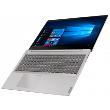 Ноутбук Lenovo IdeaPad S145-15IIL (81W800ASRK)