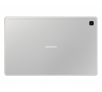 Планшетный ПК Samsung Galaxy Tab A7 Silver (SM-T500NZSASER)