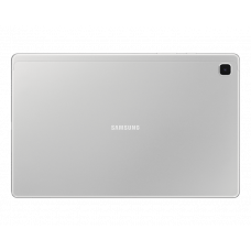 Планшетный ПК Samsung Galaxy Tab A7 Silver (SM-T500NZSASER)