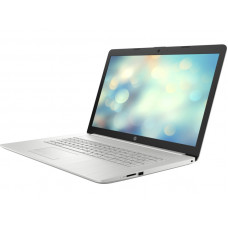 Ноутбук HP ca2036ur (22V23EA)