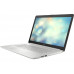 Ноутбук HP ca2036ur (22V23EA)