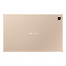 Планшетный ПК Samsung Galaxy Tab A7 Gold (SM-T505NZDESER)