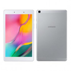 Планшетный ПК Samsung Galaxy Tab A7 Silver (SM-T500NZSESER)