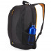 Рюкзак для ноутбука Case Logic IBIRA (IBIR-115ANTHRACITE); 15.6