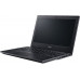 Ноутбук Acer TravelMate B118-M-C6UT (NX.VHSER.00E)