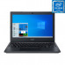 Ноутбук Acer TravelMate B118-M-C6UT (NX.VHSER.00E)