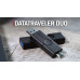 Flash-память Kingston DataTraveler Duo 64GB USB 3.2 + Type-C (DTDE/64GB)