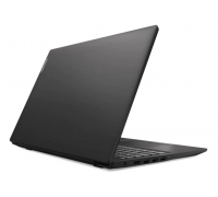 Ноутбук Lenovo IdeaPad S145-15API (81UT000VRK)