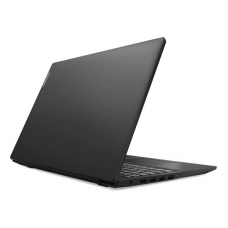 Ноутбук Lenovo IdeaPad S145-15API (81UT000VRK)