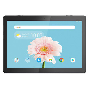 Планшетный ПК Lenovo Tab M10 HD (ZA6V0046UA)